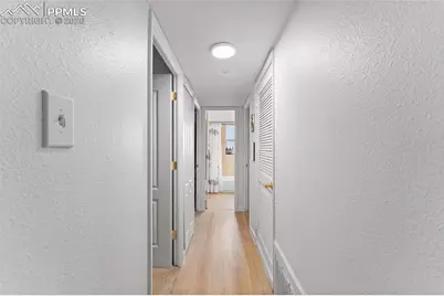 1047 Florence Avenue, Colorado Springs, CO 80905 - Photo 16