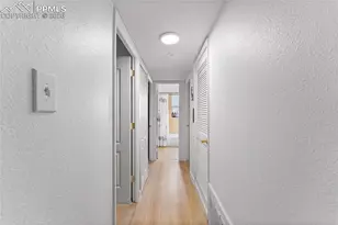 1047 Florence Ave, Colorado Springs, CO 80905 - Photo 16