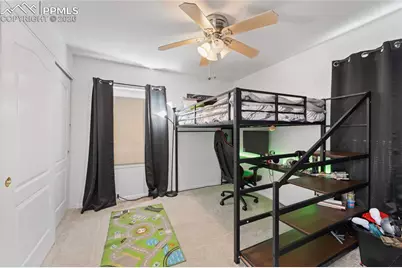 1047 Florence Avenue, Colorado Springs, CO 80905 - Photo 24