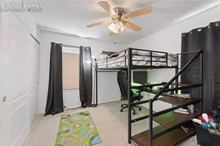 1047 Florence Ave, Colorado Springs, CO 80905 - Photo 24