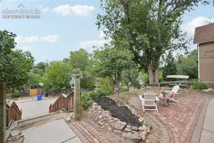 708 Cooper Ave, Colorado Springs, CO 80905 - Photo 2