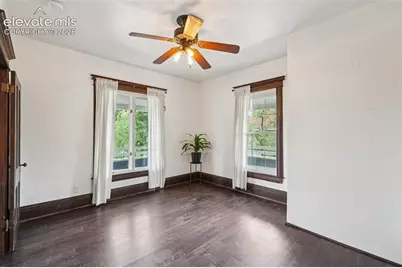 708 Cooper Avenue, Colorado Springs, CO 80905 - Photo 22