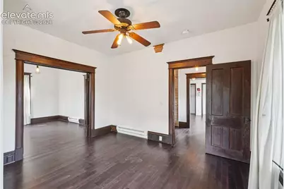 708 Cooper Avenue, Colorado Springs, CO 80905 - Photo 20