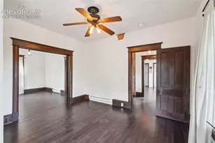 708 Cooper Ave, Colorado Springs, CO 80905 - Photo 20