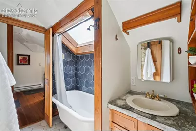 708 Cooper Avenue, Colorado Springs, CO 80905 - Photo 38