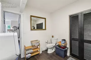 708 Cooper Ave, Colorado Springs, CO 80905 - Photo 4