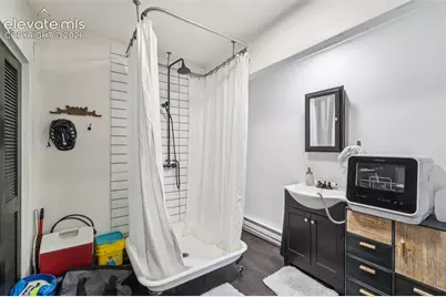 708 Cooper Avenue, Colorado Springs, CO 80905 - Photo 8