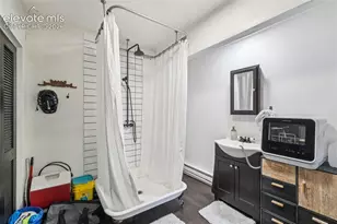 708 Cooper Ave, Colorado Springs, CO 80905 - Photo 8