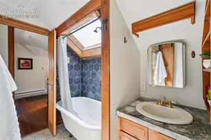 708 Cooper Ave, Colorado Springs, CO 80905 - Photo 42