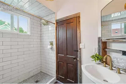 708 Cooper Avenue, Colorado Springs, CO 80905 - Photo 30