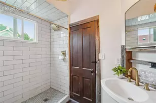 708 Cooper Ave, Colorado Springs, CO 80905 - Photo 30