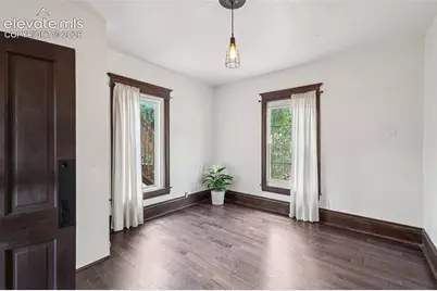 708 Cooper Avenue, Colorado Springs, CO 80905 - Photo 16