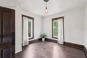 708 Cooper Ave, Colorado Springs, CO 80905 - Photo 16