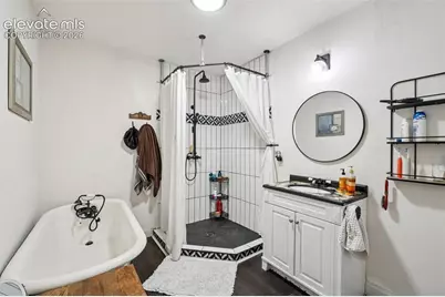708 Cooper Avenue, Colorado Springs, CO 80905 - Photo 12