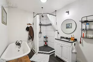 708 Cooper Ave, Colorado Springs, CO 80905 - Photo 12