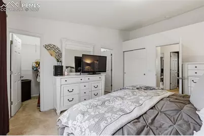 12841 Fishers Island Road, Peyton, CO 80831 - Photo 16