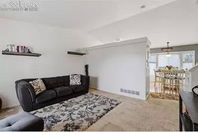 12841 Fishers Island Road, Peyton, CO 80831 - Photo 4