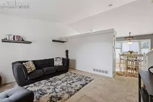 12841 Fishers Island Rd, Peyton, CO 80831 - Photo 4