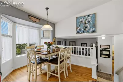 12841 Fishers Island Road, Peyton, CO 80831 - Photo 8