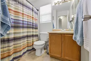 12841 Fishers Island Rd, Peyton, CO 80831 - Photo 24