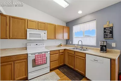 12841 Fishers Island Road, Peyton, CO 80831 - Photo 6