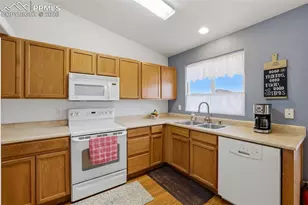 12841 Fishers Island Rd, Peyton, CO 80831 - Photo 6