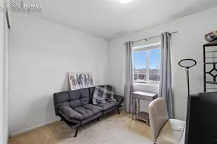 12841 Fishers Island Rd, Peyton, CO 80831 - Photo 22