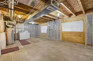 12841 Fishers Island Rd, Peyton, CO 80831 - Photo 26