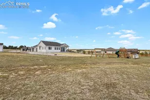 11476 Bison Mdws Ct, Colorado Springs, CO 80908 - Photo 42