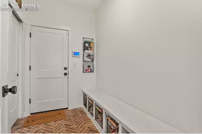 11476 Bison Meadows Court, Colorado Springs, CO 80908 - Photo 18