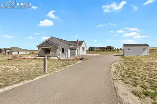 11476 Bison Mdws Ct, Colorado Springs, CO 80908 - Photo 46