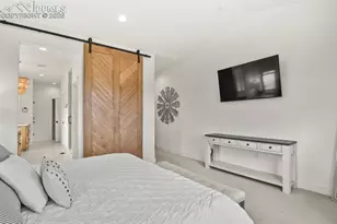 11476 Bison Mdws Ct, Colorado Springs, CO 80908 - Photo 20