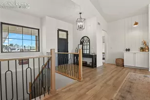 11476 Bison Mdws Ct, Colorado Springs, CO 80908 - Photo 4