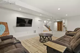 11476 Bison Mdws Ct, Colorado Springs, CO 80908 - Photo 30