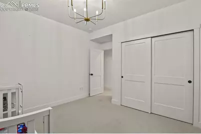 11476 Bison Meadows Court, Colorado Springs, CO 80908 - Photo 34