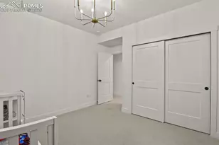 11476 Bison Mdws Ct, Colorado Springs, CO 80908 - Photo 34