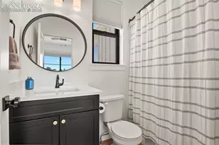 11476 Bison Mdws Ct, Colorado Springs, CO 80908 - Photo 26