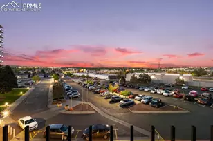 411 Lakewood Circle, Colorado Springs, CO 80910 - Photo 42