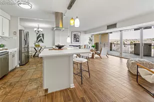 411 Lakewood Circle, Colorado Springs, CO 80910 - Photo 6