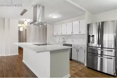 411 Lakewood Circle #B430, Colorado Springs, CO 80910 - Photo 12