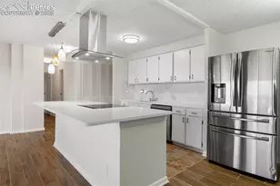 411 Lakewood Circle, Colorado Springs, CO 80910 - Photo 12