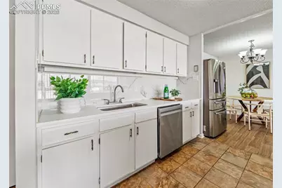 411 Lakewood Circle #B430, Colorado Springs, CO 80910 - Photo 14