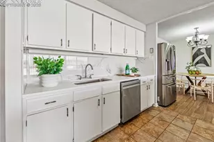 411 Lakewood Circle, Colorado Springs, CO 80910 - Photo 14