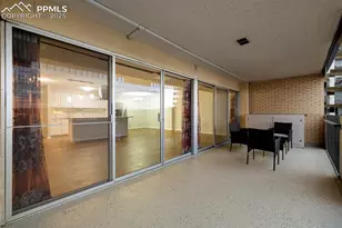 411 Lakewood Circle, Colorado Springs, CO 80910 - Photo 32