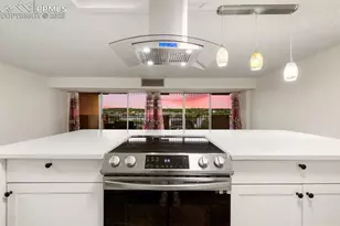 411 Lakewood Circle, Colorado Springs, CO 80910 - Photo 16