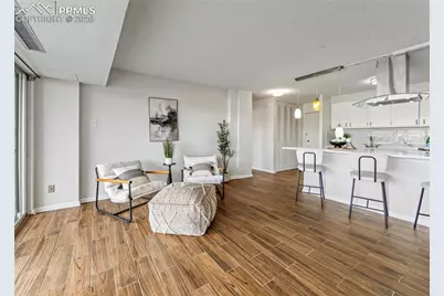 411 Lakewood Circle #B430, Colorado Springs, CO 80910 - Photo 22