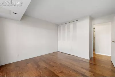 411 Lakewood Circle #B430, Colorado Springs, CO 80910 - Photo 26