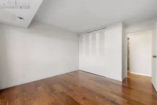 411 Lakewood Circle, Colorado Springs, CO 80910 - Photo 26