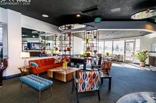 411 Lakewood Circle, Colorado Springs, CO 80910 - Photo 48