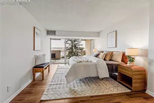 411 Lakewood Circle, Colorado Springs, CO 80910 - Photo 30